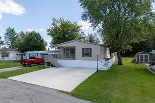 10885 Pine Cir, Lakeview, OH 43331 - Photo 61