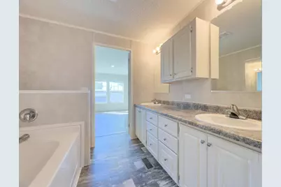 10885 Pine Circle #39, Lakeview, OH 43331 - Photo 27
