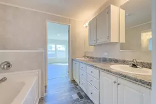10885 Pine Cir, Lakeview, OH 43331 - Photo 27