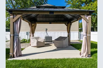 10885 Pine Circle #39, Lakeview, OH 43331 - Photo 39