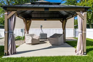 10885 Pine Cir, Lakeview, OH 43331 - Photo 39