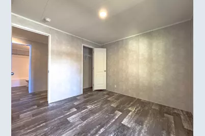 10885 Pine Circle #39, Lakeview, OH 43331 - Photo 33