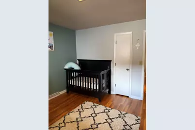 121 N Sturgeon Street, Saint Marys, OH 45885 - Photo 33