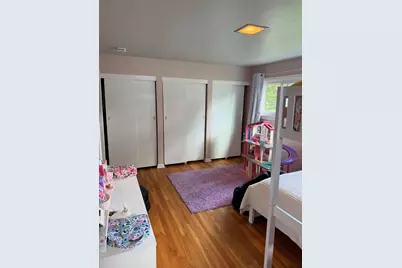 121 N Sturgeon Street, Saint Marys, OH 45885 - Photo 27