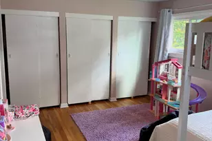 121 N Sturgeon St, Saint Marys, OH 45885 - Photo 27