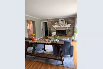 121 N Sturgeon Street, Saint Marys, OH 45885 - Photo 7