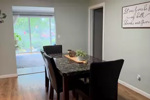121 N Sturgeon St, Saint Marys, OH 45885 - Photo 13