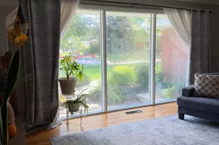 121 N Sturgeon St, Saint Marys, OH 45885 - Photo 9