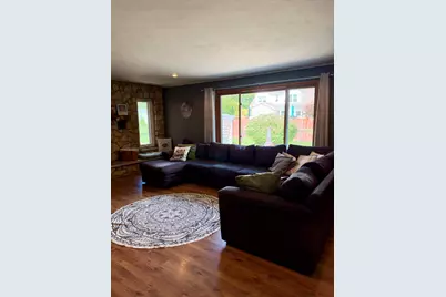 121 N Sturgeon Street, Saint Marys, OH 45885 - Photo 23