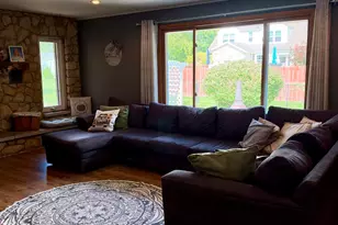121 N Sturgeon St, Saint Marys, OH 45885 - Photo 23