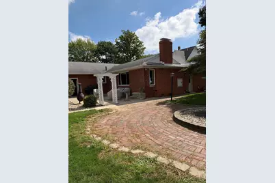 121 N Sturgeon Street, Saint Marys, OH 45885 - Photo 61