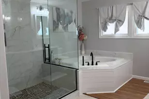 121 N Sturgeon St, Saint Marys, OH 45885 - Photo 51