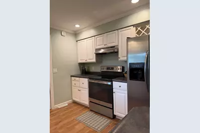 121 N Sturgeon Street, Saint Marys, OH 45885 - Photo 15