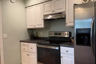 121 N Sturgeon St, Saint Marys, OH 45885 - Photo 15