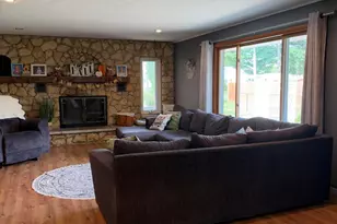 121 N Sturgeon St, Saint Marys, OH 45885 - Photo 21