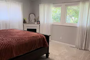 121 N Sturgeon St, Saint Marys, OH 45885 - Photo 47