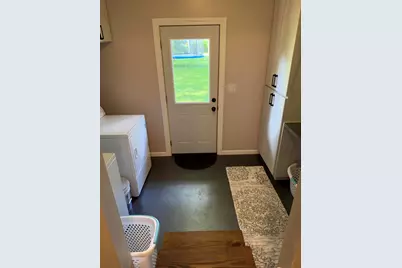 121 N Sturgeon Street, Saint Marys, OH 45885 - Photo 43