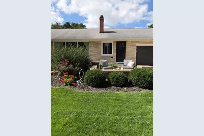 121 N Sturgeon Street, Saint Marys, OH 45885 - Photo 5