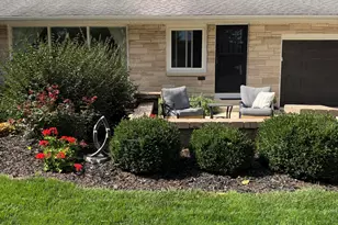 121 N Sturgeon St, Saint Marys, OH 45885 - Photo 5