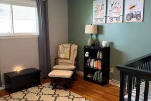 121 N Sturgeon St, Saint Marys, OH 45885 - Photo 31