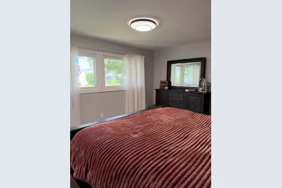 121 N Sturgeon Street, Saint Marys, OH 45885 - Photo 49