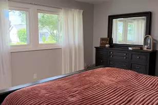 121 N Sturgeon St, Saint Marys, OH 45885 - Photo 49