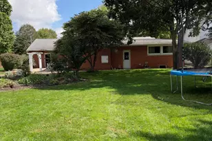 121 N Sturgeon St, Saint Marys, OH 45885 - Photo 59