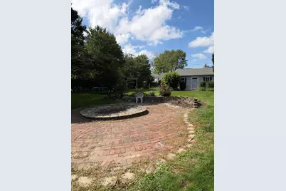 121 N Sturgeon Street, Saint Marys, OH 45885 - Photo 57