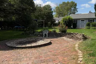 121 N Sturgeon St, Saint Marys, OH 45885 - Photo 57