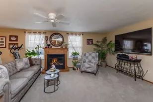 931 Manchester Dr, Greenville, OH 45331 - Photo 11