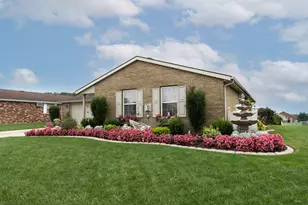 931 Manchester Dr, Greenville, OH 45331 - Photo 5