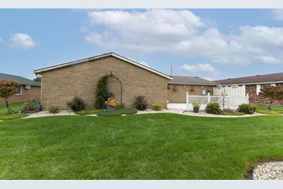 931 Manchester Drive, Greenville, OH 45331 - Photo 7