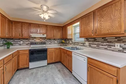 931 Manchester Drive, Greenville, OH 45331 - Photo 13