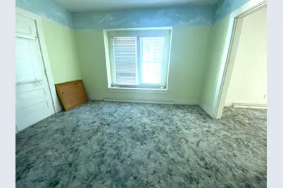 1501 Broadway, Piqua, OH 45356 - Photo 13