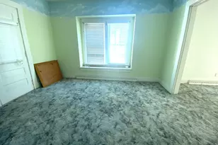 1501 Broadway, Piqua, OH 45356 - Photo 13