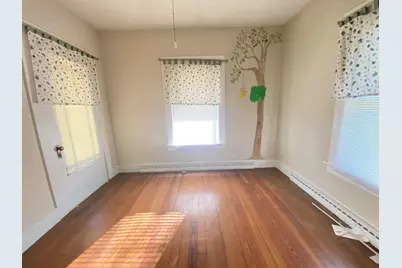 1501 Broadway, Piqua, OH 45356 - Photo 5