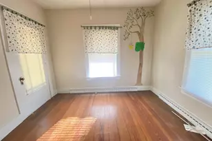 1501 Broadway, Piqua, OH 45356 - Photo 5