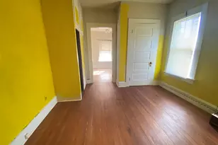 1501 Broadway, Piqua, OH 45356 - Photo 9