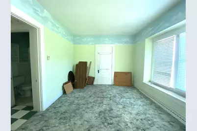 1501 Broadway, Piqua, OH 45356 - Photo 15