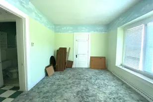 1501 Broadway, Piqua, OH 45356 - Photo 15