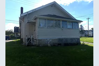 1501 Broadway, Piqua, OH 45356 - Photo 7