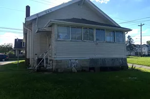 1501 Broadway, Piqua, OH 45356 - Photo 7