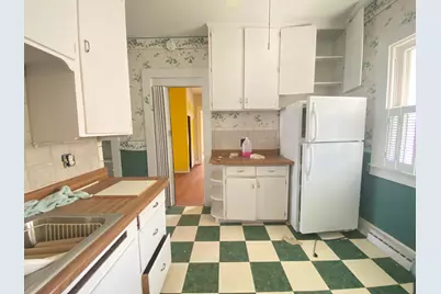 1501 Broadway, Piqua, OH 45356 - Photo 11
