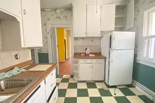 1501 Broadway, Piqua, OH 45356 - Photo 11
