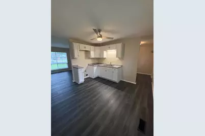 3147 Sudbury Street, Springfield, OH 45503 - Photo 19
