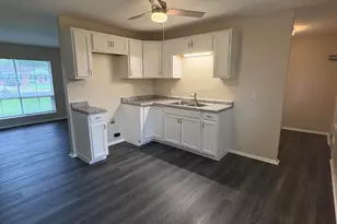 3147 Sudbury St, Springfield, OH 45503 - Photo 19