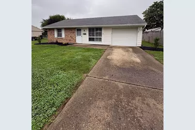 3147 Sudbury Street, Springfield, OH 45503 - Photo 7