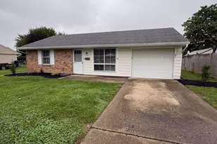3147 Sudbury St, Springfield, OH 45503 - Photo 7