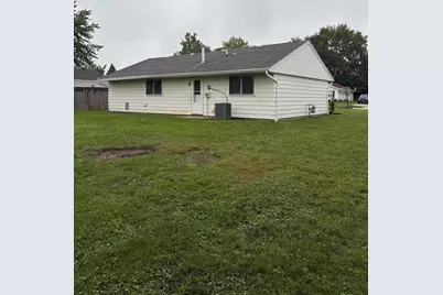 3147 Sudbury Street, Springfield, OH 45503 - Photo 3