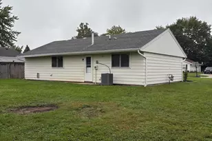 3147 Sudbury St, Springfield, OH 45503 - Photo 3